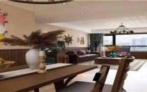 100万的法拍房要交多少税