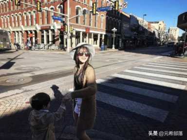 圣安东尼奥，圣安东尼奥旅游景点攻略