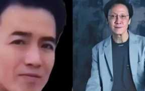 白小航个人简介（黑宝子怎么杀了白小航）