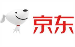 京东公司注册名称（京东注册全称）