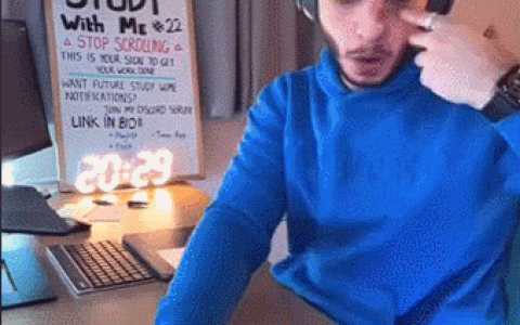 如何做直播教学视频 直播学习