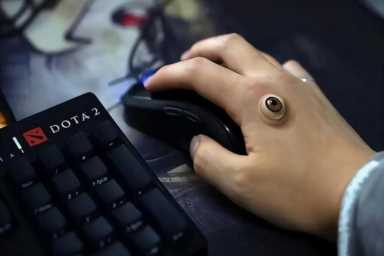 战略类网游小说（策略类网游小说）