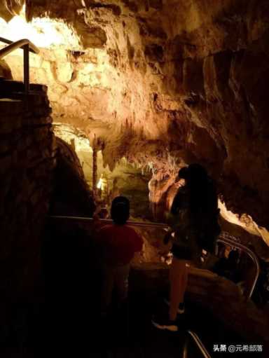 圣安东尼奥，圣安东尼奥旅游景点攻略