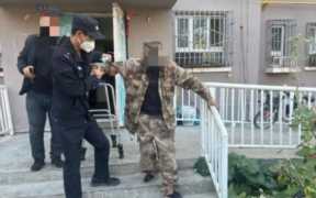 有困难找警察谁提出的（有困难找警察警察会不会帮忙）