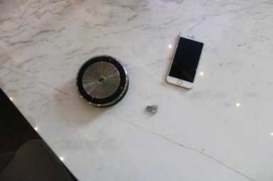 sp小圈属性测试(sp大小圈的意思)插图17 sp小圈属性测试(sp大小圈的意思)