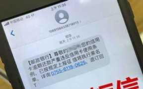 微博敏感词检测（新浪微博敏感词检测）