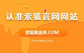 抖音白号购买（抖音新号购买）