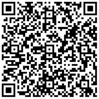 西安马拉松路线，西安马拉松赛路线地图及报名信息