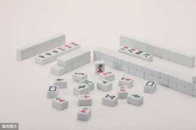 经典拼三张技巧(经典拼三张规则)插图1 经典拼三张技巧(经典拼三张规则)