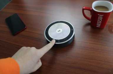 sp小圈属性测试(sp大小圈的意思)插图15 sp小圈属性测试(sp大小圈的意思)