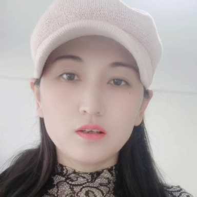 上海到日本旅游，从上海到日本旅游机票价格搜索