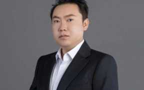 生活中的痛点（生活中的痛点问题）