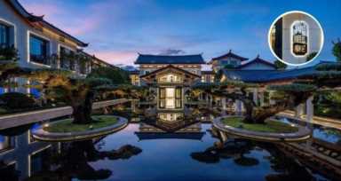 丽江客栈推荐,丽江客栈民宿住宿游玩攻略插图1 丽江客栈推荐,丽江客栈民宿住宿游玩攻略