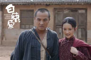 泡阴枣的意思（什么叫泡阴枣-怎么泡的-有什么用-）