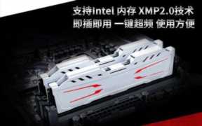 xmp1和xmp2有什么区别