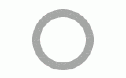 温州动车时刻表，温州动车时刻表查询查询