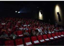 江都世纪影城,江都世纪影城优惠券折扣活动插图5 江都世纪影城,江都世纪影城优惠券折扣活动