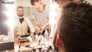 咪咕体育直播在线无插件 直播不止