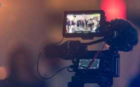 直播话术技巧开场白 直播间欢迎话术