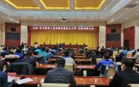 天香仁和，天香仁和木糖醇果汁饮料