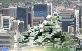 1000亿韩元等于多少人民币