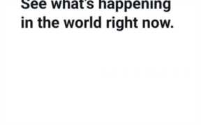 推特怎么登陆（苹果推特怎么登陆）