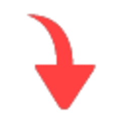 深圳幼儿园补贴申请网址，深圳幼儿园补贴申请条件