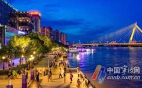 宁波书城几点开门，宁波书城开门时间及营业时间