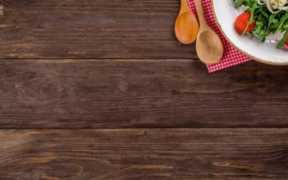 比格团购，格团购折扣优惠券