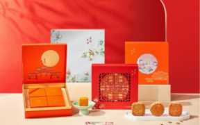 广州东方宾馆，广州东方宾馆酒店客房服务