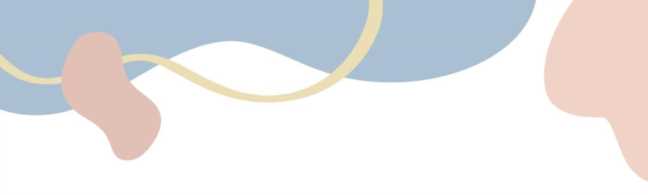 深圳幼儿园补贴申请网址，深圳幼儿园补贴申请条件