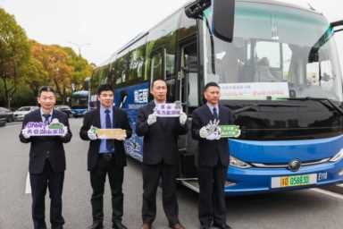 常州国旅官网，常州国旅旅游服务公司