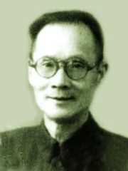 丰溪森林度假区，丰溪森林度假区景观休闲假期体验