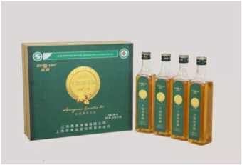 丰溪森林度假区，丰溪森林度假区景观休闲假期体验