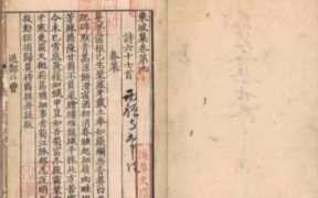 思巢公寓，思巢公寓公寓出租服务