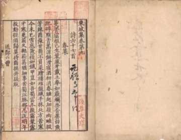 思巢公寓，思巢公寓公寓出租服务