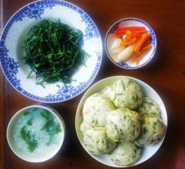 思巢公寓，思巢公寓公寓出租服务