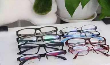 做什么最暴利赚钱 暴利赚钱