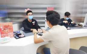 oppo出厂膜千万别撕（oppo手机膜多少钱一张）