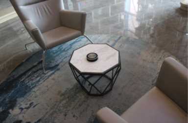 sp小圈属性测试(sp大小圈的意思)插图1 sp小圈属性测试(sp大小圈的意思)