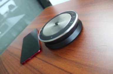 sp小圈属性测试(sp大小圈的意思)插图25 sp小圈属性测试(sp大小圈的意思)