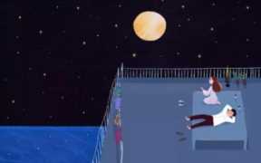 855工作制是最人性化的（855工作制的好处）