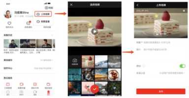 西瓜创作者中心（西瓜创作者中心登录）