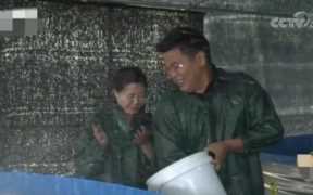 大棚养鱼一亩利润（大棚养鱼一亩利润有多少）