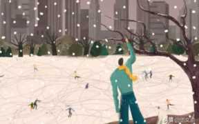 快看点号官网注册入口（快看点注册账号）