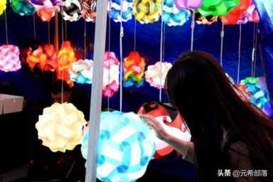 圣安东尼奥，圣安东尼奥旅游景点攻略