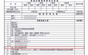 弥补亏损是税前利润还是税后利润 弥补亏损