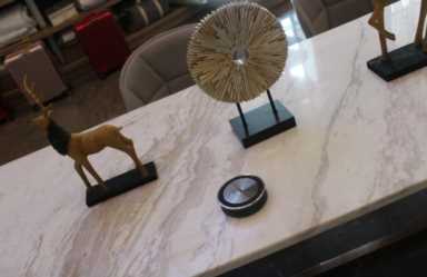 sp小圈属性测试(sp大小圈的意思)插图35 sp小圈属性测试(sp大小圈的意思)