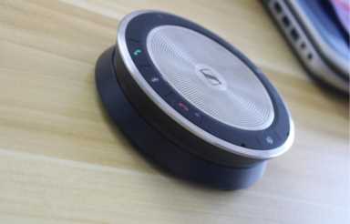 sp小圈属性测试(sp大小圈的意思)插图7 sp小圈属性测试(sp大小圈的意思)