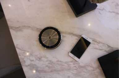 sp小圈属性测试(sp大小圈的意思)插图27 sp小圈属性测试(sp大小圈的意思)